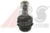 VW 211405371A Ball Joint